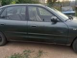 Mitsubishi Galant 1993 годаүшін600 000 тг. в Степногорск – фото 3