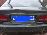 Mitsubishi Galant 1993 годаүшін600 000 тг. в Степногорск – фото 4