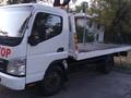 Mitsubishi  canter 2010 года за 15 000 000 тг. в Алматы – фото 3