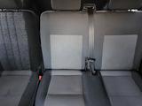 Volkswagen Caravelle 2013 года за 8 500 000 тг. в Астана – фото 3