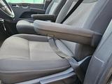 Volkswagen Caravelle 2013 года за 8 500 000 тг. в Астана – фото 5