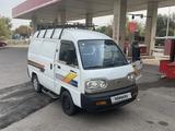 Daewoo Damas 2007 годаfor2 600 000 тг. в Алматы