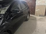 Toyota RAV4 2015 года за 4 600 000 тг. в Атырау – фото 2