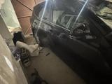 Toyota RAV4 2015 года за 4 600 000 тг. в Атырау – фото 3