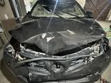 Toyota RAV4 2015 года за 4 600 000 тг. в Атырау
