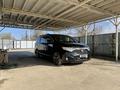 Nissan Quest 2013 года за 9 900 000 тг. в Атырау – фото 24