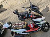 Benelli 2025 года за 350 000 тг. в Алматы – фото 2