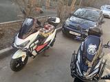 Benelli 2025 года за 350 000 тг. в Алматы