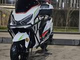 Benelli 2025 года за 350 000 тг. в Алматы – фото 3