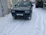 Opel Frontera 1995 года за 1 500 000 тг. в Атырау – фото 3