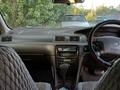 Toyota Camry Gracia 1999 годаfor2 600 000 тг. в Павлодар – фото 7