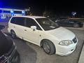 Honda Odyssey 2002 года за 2 900 000 тг. в Тараз – фото 3