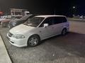Honda Odyssey 2002 года за 2 900 000 тг. в Тараз – фото 2