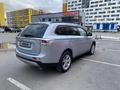 Mitsubishi Outlander 2013 годаүшін7 890 000 тг. в Астана – фото 11