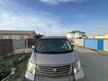 Toyota Alphard 2005 годаүшін5 000 000 тг. в Атырау – фото 2