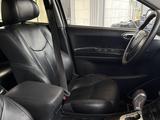Luxgen U7 Turbo 2014 года за 5 000 000 тг. в Шымкент – фото 4