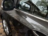 Luxgen U7 Turbo 2014 года за 5 000 000 тг. в Шымкент – фото 2