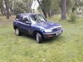 Toyota RAV4 1997 годаүшін2 650 000 тг. в Усть-Каменогорск – фото 8