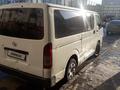 Toyota Hiace 2005 годаүшін5 600 000 тг. в Астана – фото 12