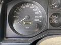 Mitsubishi Pajero 2004 годаfor4 506 040 тг. в Астана – фото 8