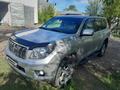 Toyota Land Cruiser Prado 2010 года за 16 500 000 тг. в Астана – фото 4