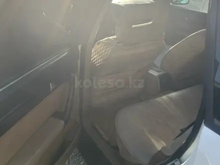 Audi 100 1992 года за 2 250 000 тг. в Караганда – фото 4