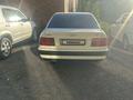 Audi 100 1992 годаүшін2 250 000 тг. в Караганда – фото 2
