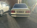 Audi 100 1992 года за 2 250 000 тг. в Караганда – фото 2