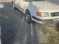 Audi 100 1992 годаүшін2 250 000 тг. в Караганда