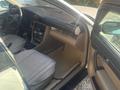 Audi 100 1992 годаүшін2 250 000 тг. в Караганда – фото 7