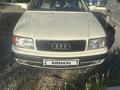 Audi 100 1992 годаүшін2 250 000 тг. в Караганда – фото 9