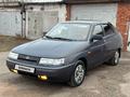 ВАЗ (Lada) 2112 2002 годаfor1 350 000 тг. в Рудный – фото 10