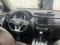 Nissan X-Trail 2021 года за 11 500 000 тг. в Астана
