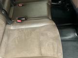 Nissan X-Trail 2021 года за 11 500 000 тг. в Астана – фото 4