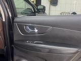 Nissan X-Trail 2021 года за 11 500 000 тг. в Астана – фото 2