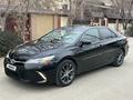 Toyota Camry 2015 годаfor6 800 000 тг. в Актау