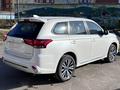 Mitsubishi Outlander 2022 года за 11 700 000 тг. в Астана – фото 23