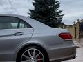 Mercedes-Benz E 63 AMG 2014 года за 33 000 000 тг. в Алматы – фото 2