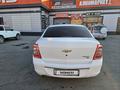 Chevrolet Cobalt 2023 годаүшін5 900 000 тг. в Актобе – фото 11