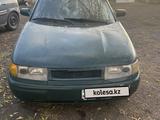 ВАЗ (Lada) 2110 2003 года за 700 000 тг. в Караганда – фото 4