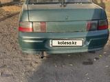 ВАЗ (Lada) 2110 2003 года за 700 000 тг. в Караганда – фото 3