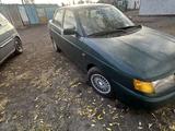 ВАЗ (Lada) 2110 2003 года за 700 000 тг. в Караганда – фото 5