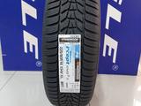 225/60/R18 HANKOOK Winter evo3x за 55 000 тг. в Алматы – фото 2