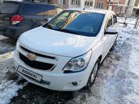 Chevrolet Cobalt 2023 годаfor7 000 000 тг. в Алматы