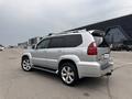 Lexus GX 470 2008 года за 15 000 000 тг. в Алматы