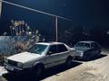 Volkswagen Jetta 1991 года за 950 000 тг. в Алматы – фото 3