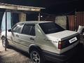 Volkswagen Jetta 1991 года за 950 000 тг. в Алматы – фото 4