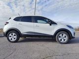 Renault Kaptur 2021 года за 7 200 000 тг. в Караганда – фото 4
