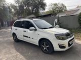 ВАЗ (Lada) Kalina 2194 2015 года за 2 300 000 тг. в Алматы – фото 2