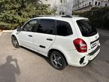 ВАЗ (Lada) Kalina 2194 2015 года за 2 300 000 тг. в Алматы – фото 5